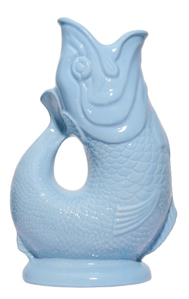 Gluggle Jug
