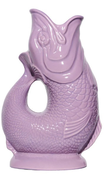 Gluggle Jug