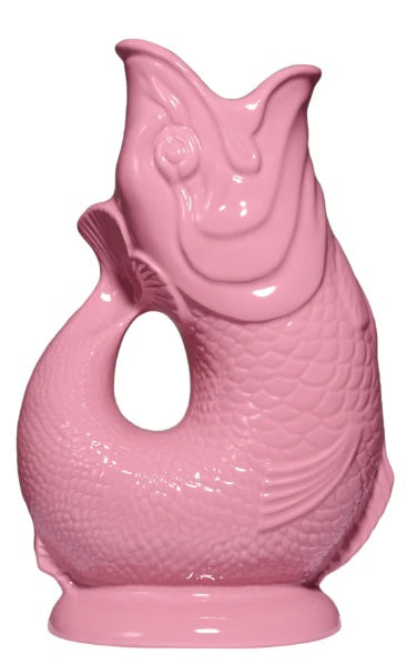 Gluggle Jug