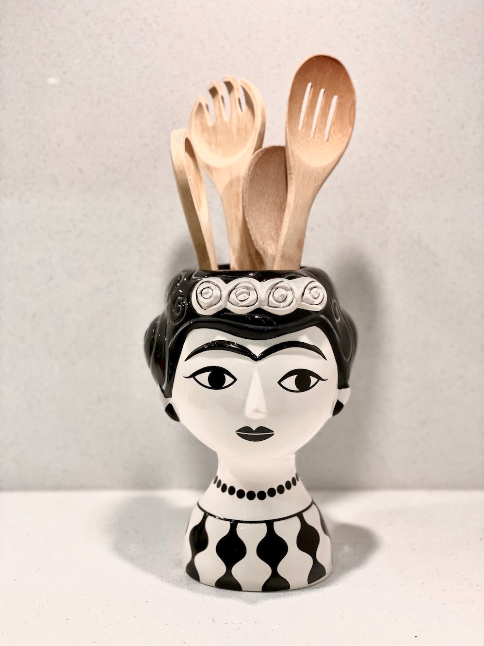 Marisol Vase