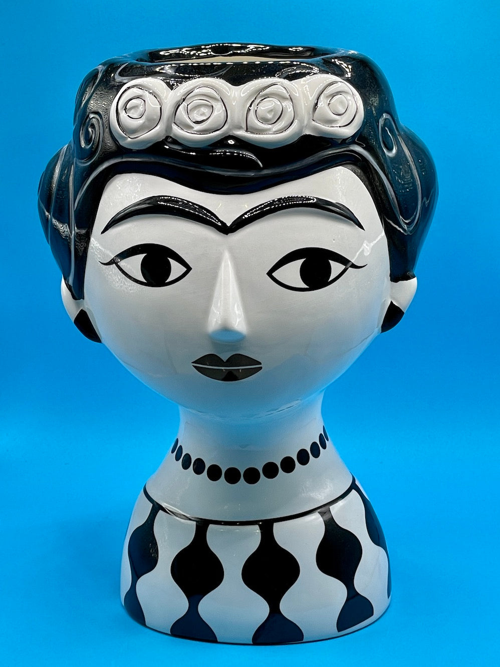 Marisol Vase