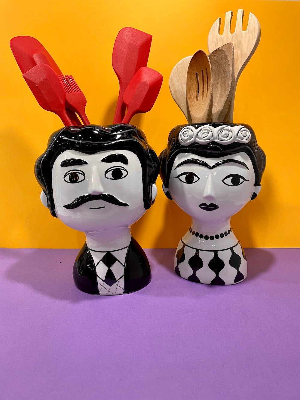 Marisol Vase