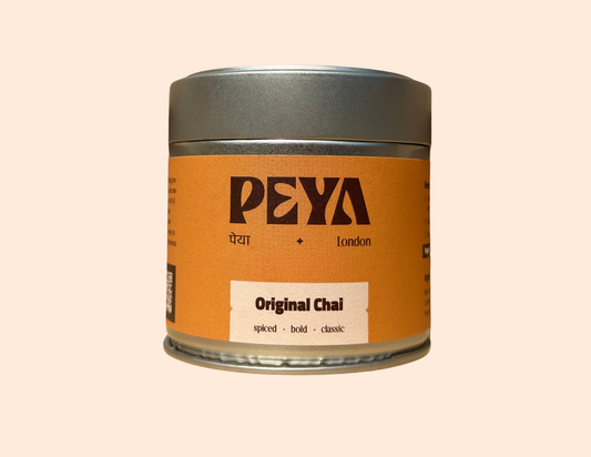 Original Chai