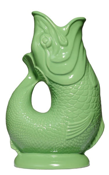 Gluggle Jug