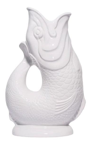 Gluggle Jug